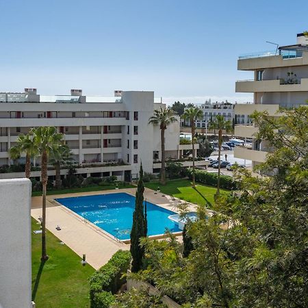 Marina Vilamoura Relax Extérieur photo