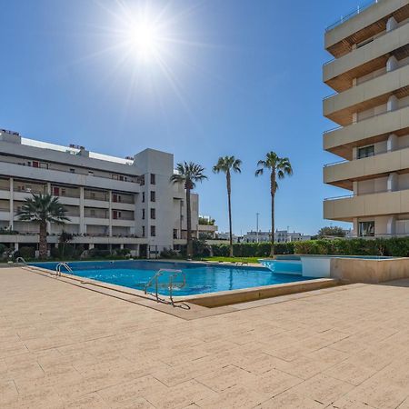 Marina Vilamoura Relax Extérieur photo