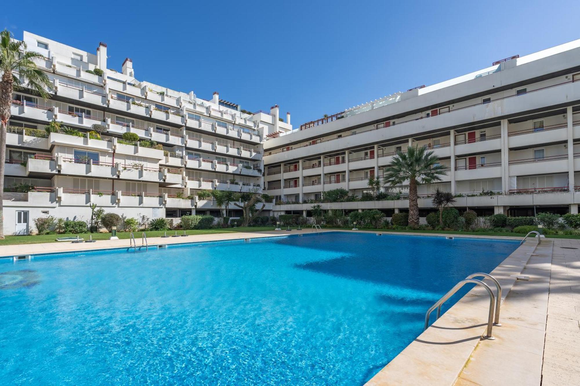 Marina Vilamoura Relax Extérieur photo